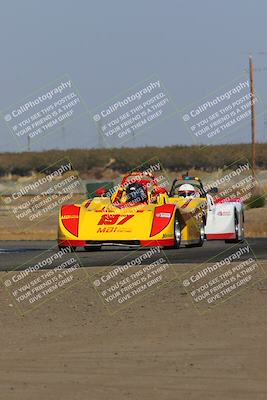 media/Oct-29-2022-CalClub SCCA (Sat) [[e05833b2e9]]/Race Group 1/Qualifying (Sweeper)/